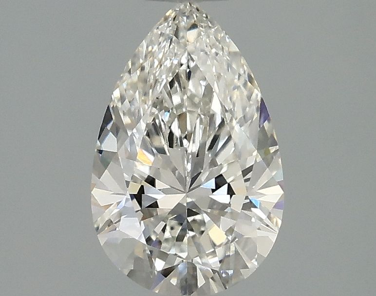 1.20 ct. G/VS1 Pear Lab Grown Diamond prod_75b1d9c0199d45cf84a3a0d8a4a0dbae