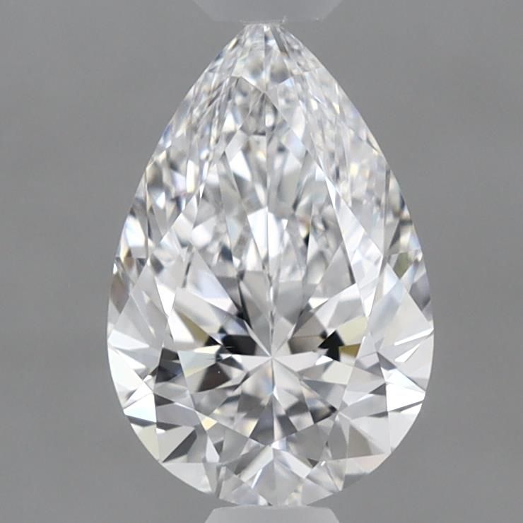 1.23 ct. D/VS1 Pear Lab Grown Diamond prod_7824cf125f5d4d63b5edd4e1bf0f9143