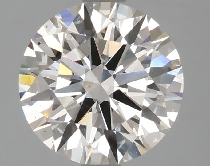 1.88 ct. G/VS1 Round Lab Grown Diamond prod_fe6d31dcca574200985c6c65fb2304ec