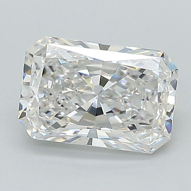 1.10 ct. F/VS2 Radiant Lab Grown Diamond prod_dac7912678574ad3a251db9451426e70