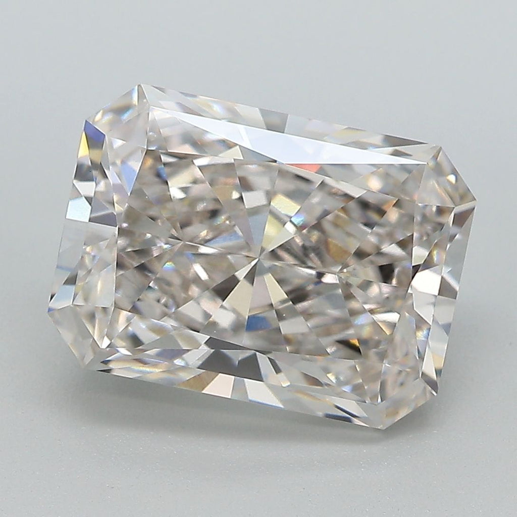 3.76 ct. H/VVS2 Radiant Lab Grown Diamond prod_f1a3bf71b4ab4c879a473bbe4d4be602