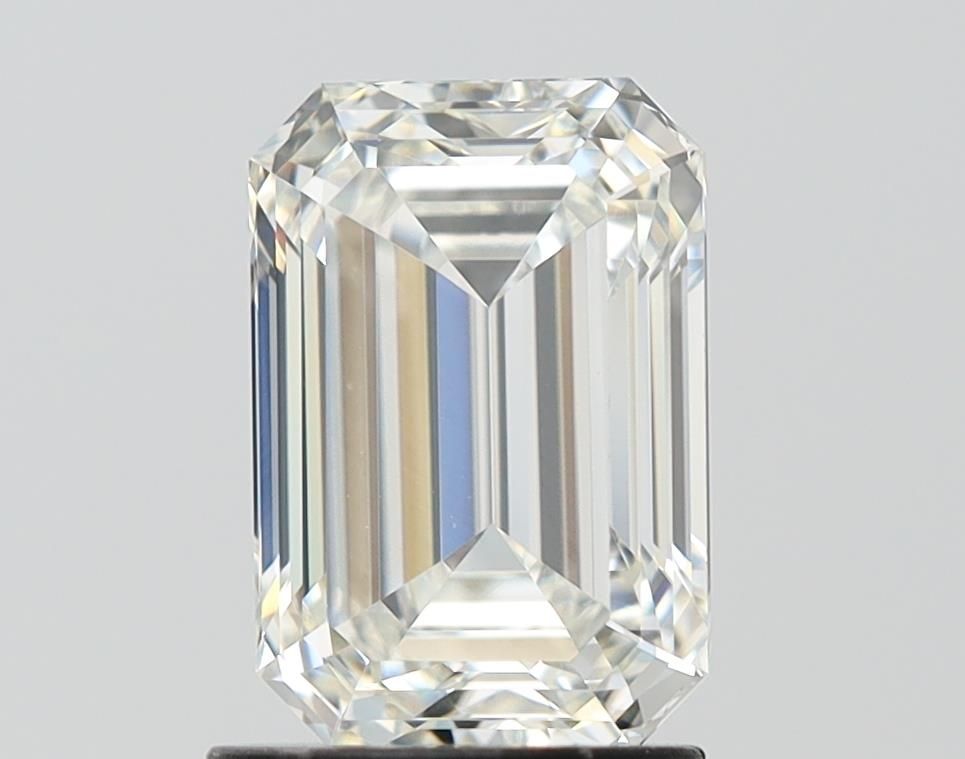 1.63 ct. H/VVS2 Emerald Lab Grown Diamond prod_f0f568227d7047de9318c03467fb2a36