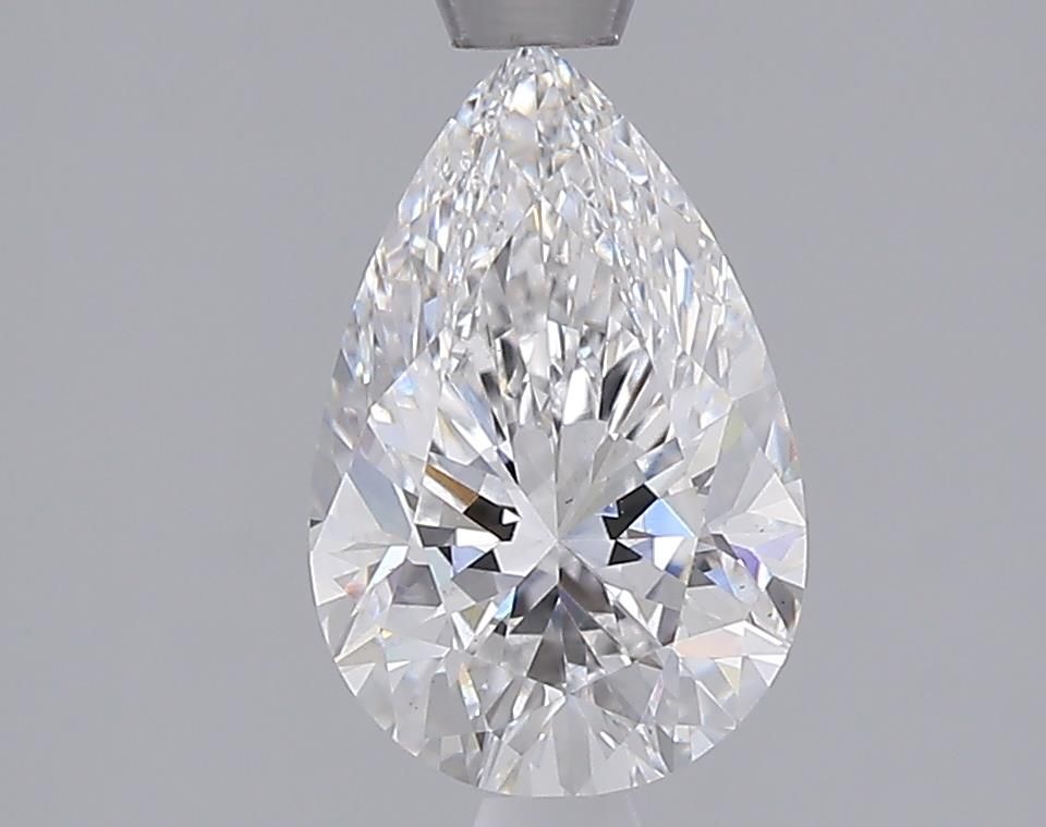 1.51 ct. D/VS2 Pear Lab Grown Diamond prod_8b91f2b35fed4f8baccb408bce9515a4