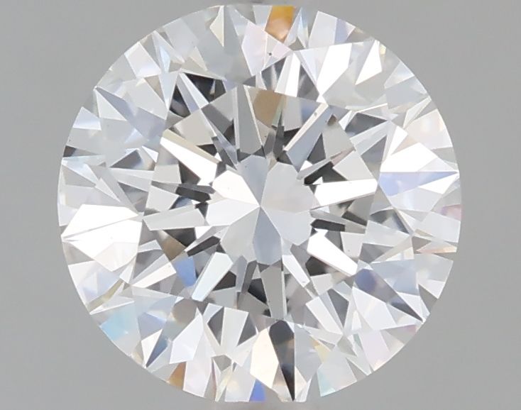 1.50 ct. E/VS1 Round Lab Grown Diamond prod_f00b3c0e785a40a19888b7207204f6ee