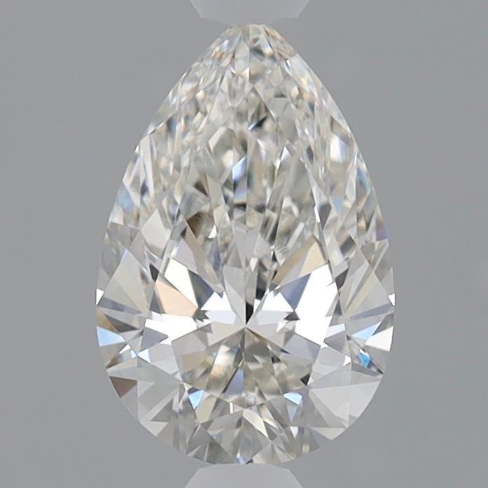 1.10 ct. G/VS1 Pear Lab Grown Diamond prod_ee0a8b824dc94bfe982eec4fa83031c6