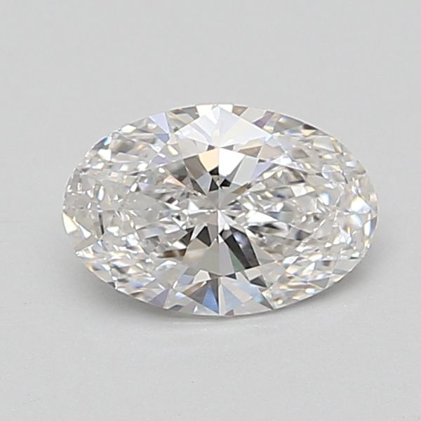 0.95 ct. D/VVS2 Oval Lab Grown Diamond prod_e2ea836201c34e4093ed9384fb8c0614