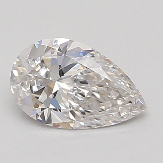 0.93 ct. F/VS2 Pear Lab Grown Diamond prod_f7ea69e3510e40b9955d7323ddba870d