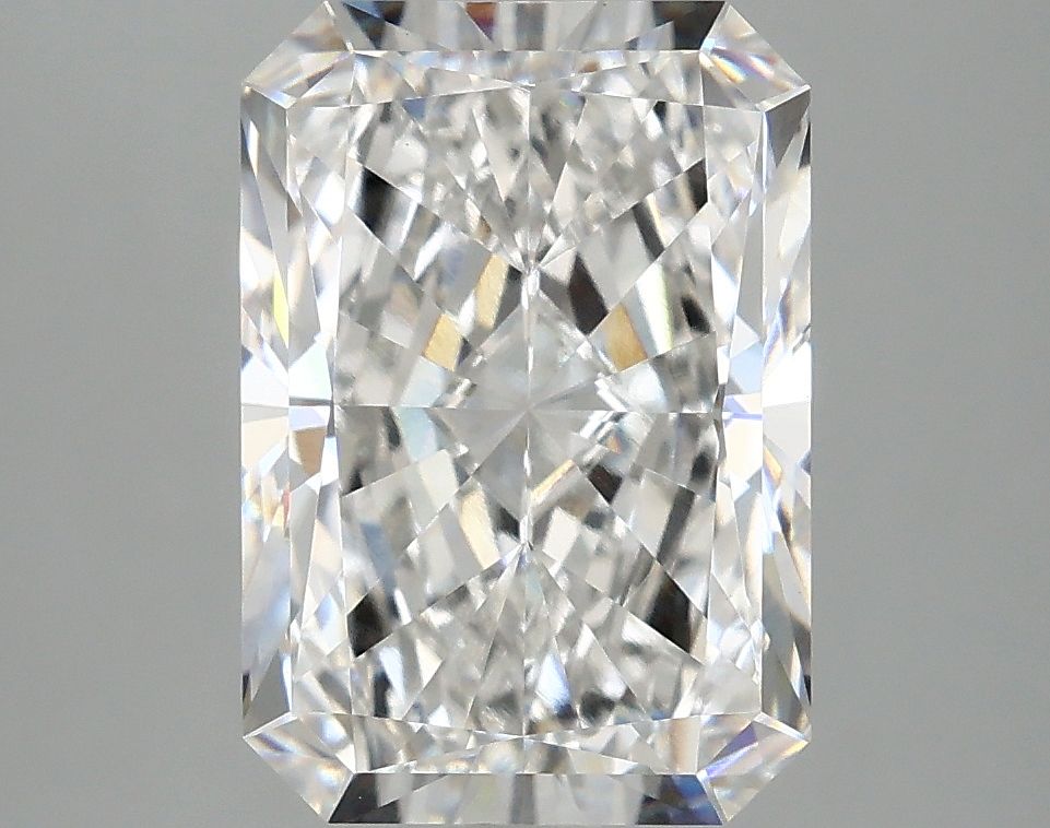 4.01 ct. F/VVS2 Radiant Lab Grown Diamond prod_ec4d53c5d62c4810b0b8f8bae1cbbb47