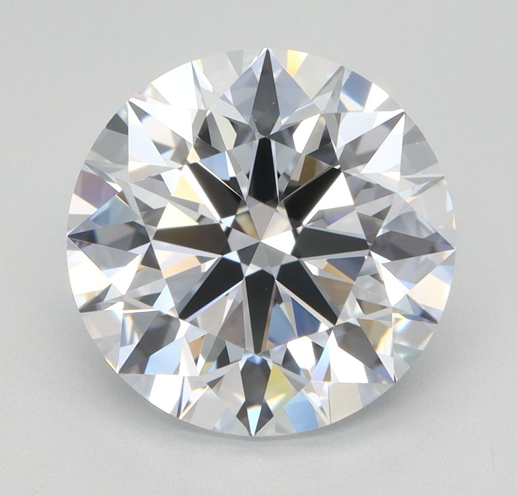 3.54 ct. E/IF Round Lab Grown Diamond prod_eef14e6d82874d7e81dc6c4402710685