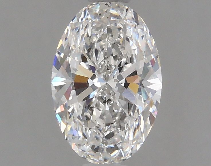 1.02 ct. E/SI1 Oval Lab Grown Diamond prod_99f9342786004910acf925aeb11950d4