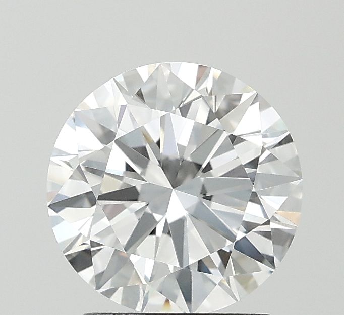 2.00 ct. E/VVS2 Round Lab Grown Diamond prod_a87c4c2cfb7744aebc2d3203d7169981