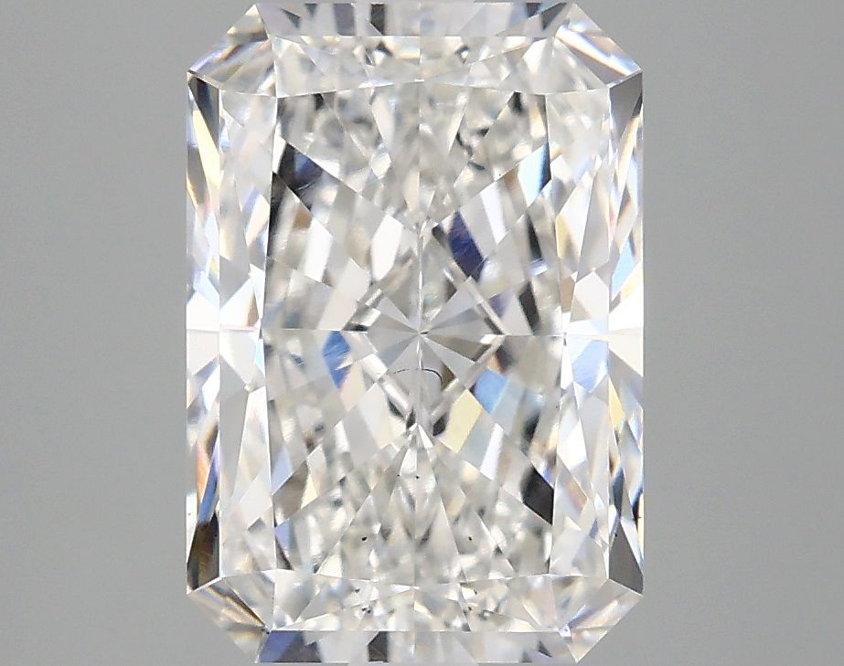 3.05 ct. E/VS2 Radiant Lab Grown Diamond prod_f4ba4c71f1df4bda9217c83279c85d74