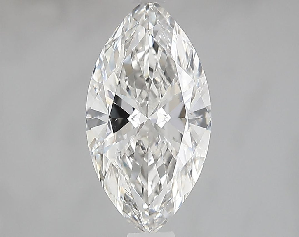 1.80 ct. G/VS1 Marquise Lab Grown Diamond prod_ebe98c89745b4678b324e15cf8d68e51