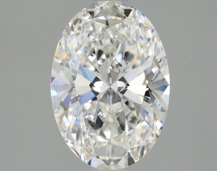 1.98 ct. E/VS1 Oval Lab Grown Diamond prod_fe7196622ff34e2d81ac9178c005918e