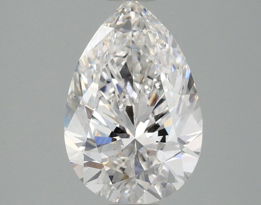 2.02 ct. E/VS1 Pear Lab Grown Diamond prod_e98e5ea2750f41c98041c66063ab7472