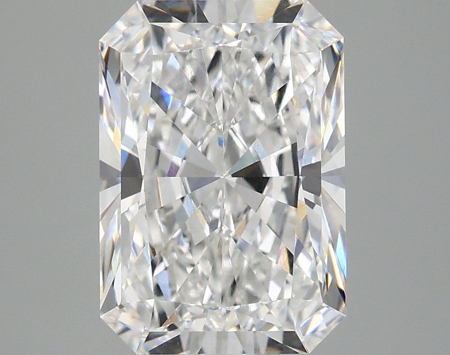 3.08 ct. D/VS1 Radiant Lab Grown Diamond prod_f7d059f7a84b4c8180e420c363e8323f