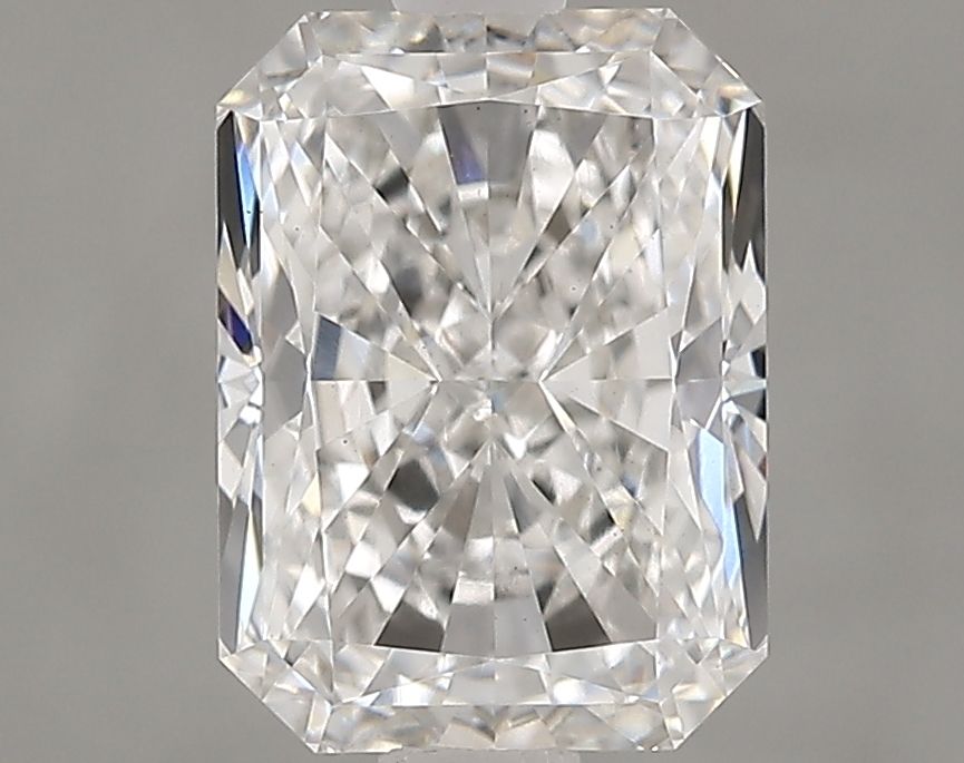 1.62 ct. H/VS1 Radiant Lab Grown Diamond prod_7e6ad864a10f4ebcbc2ce2bfe6203a5b