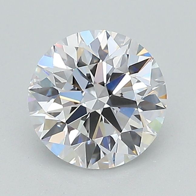 1.08 ct. D/VVS1 Round Lab Grown Diamond prod_ed24f7e3e0064d11aa4846d55cd3aaa0