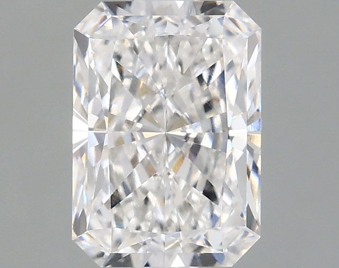 1.52 ct. E/VVS2 Radiant Lab Grown Diamond prod_fdf71536c1ce47eb8b6e9c8481b229bd