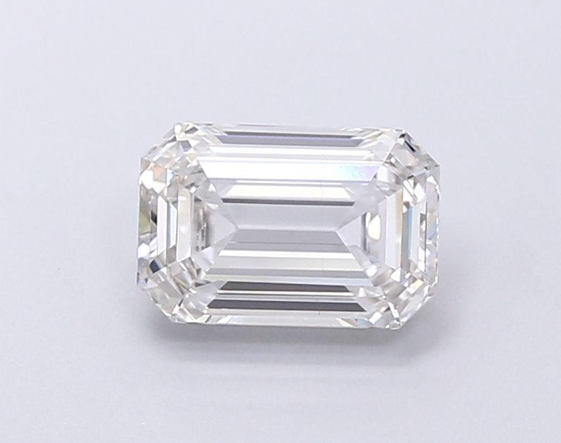 1.52 ct. H/VS1 Emerald Lab Grown Diamond prod_7aadd06902984b1e900cd5fd354e1c52