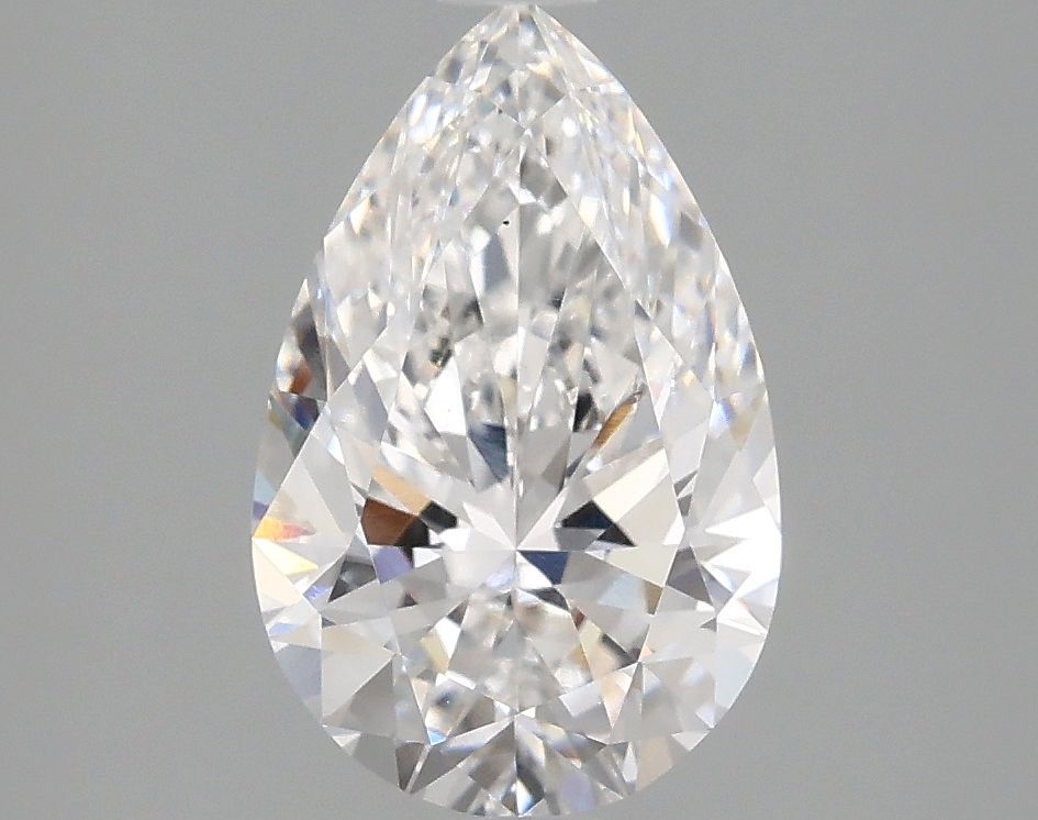 2.02 ct. E/VS2 Pear Lab Grown Diamond prod_c06018d4b392473787175bb194682c73