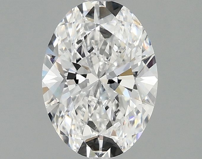 1.05 ct. D/VVS2 Oval Lab Grown Diamond prod_ea5ec088a34445d8a5608e39c1256c77