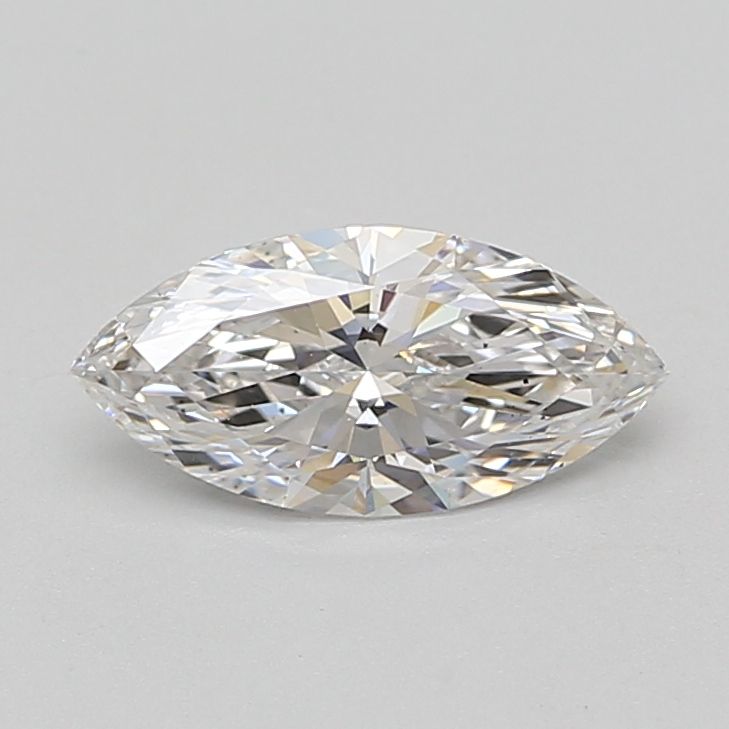 1.12 ct. E/VS2 Marquise Lab Grown Diamond prod_8ea1ab7737ba4fc88c7772d93c97e210