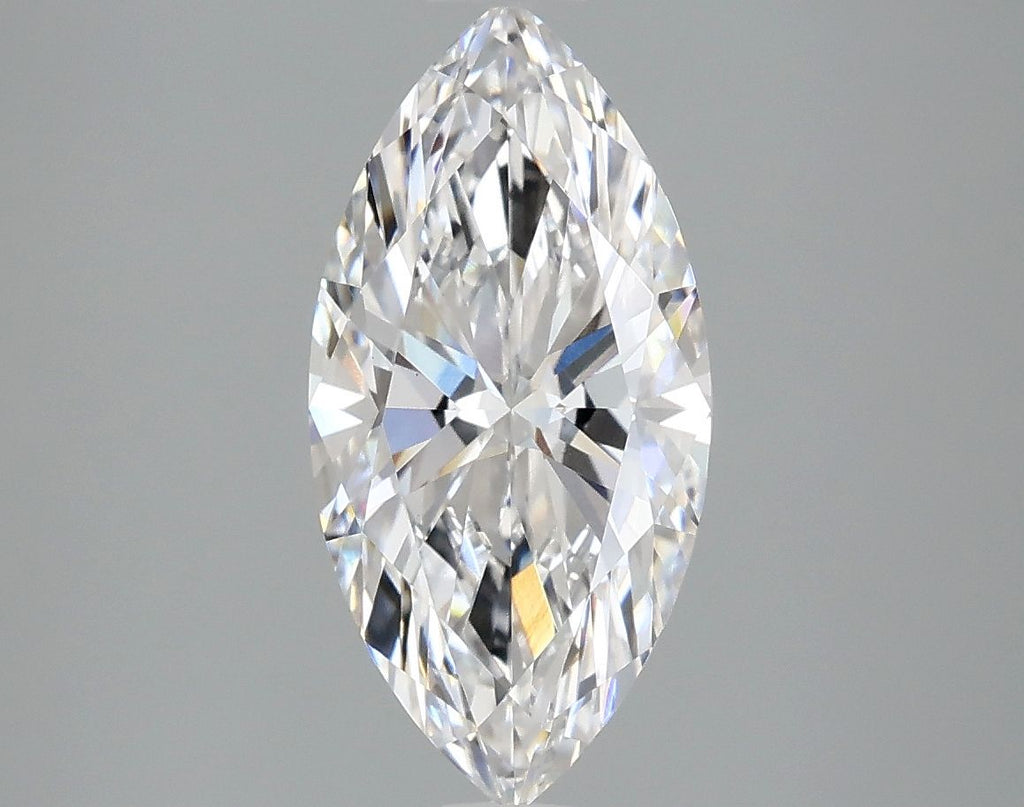 2.04 ct. D/VVS2 Marquise Lab Grown Diamond prod_f2b054693f6f41daba1733e9792aa745