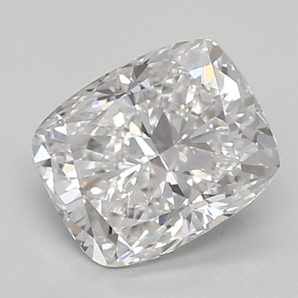 0.98 ct. D/VS1 Cushion Lab Grown Diamond prod_f6ddf85deea942a286153beb96f9e0e4