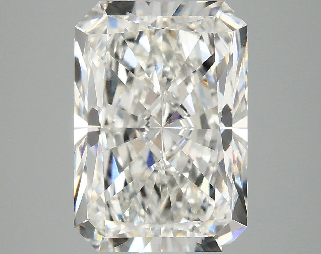 5.01 ct. E/VVS2 Radiant Lab Grown Diamond prod_dde6dcb77f024b23a4c9541156235cfe