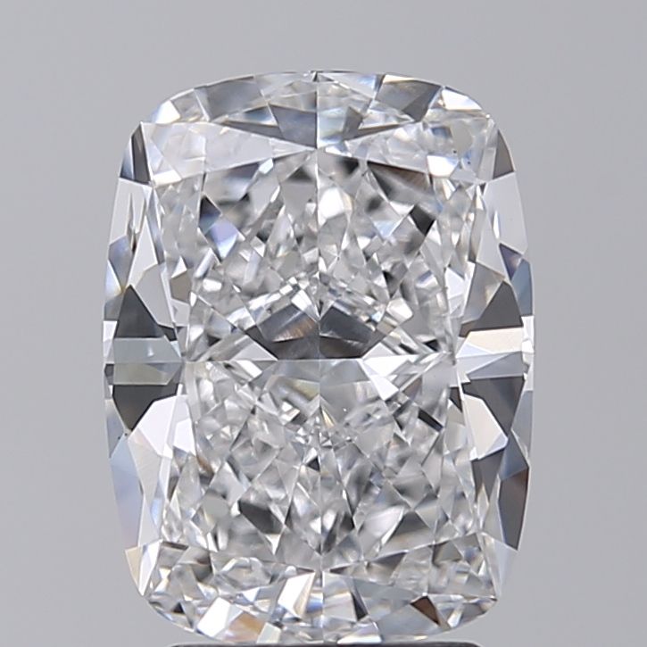 3.33 ct. E/VS1 Cushion Lab Grown Diamond prod_f78f970b7d0e4d68918e3f2e273a4ae2