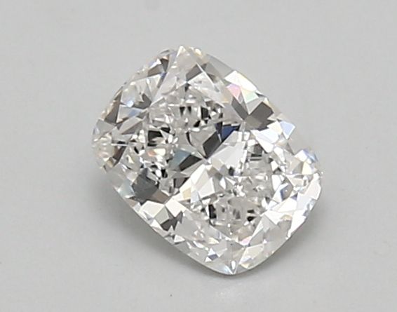 0.91 ct. E/VVS2 Cushion Lab Grown Diamond prod_f8b8063ae6bc472e914e45d487e58b43