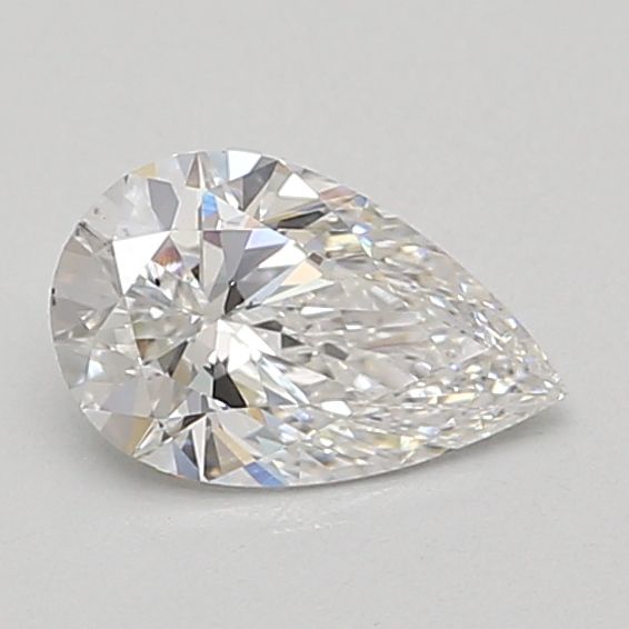 0.90 ct. E/VS2 Pear Lab Grown Diamond prod_ea176667132d49f3bf6a1d2dd67f1f10