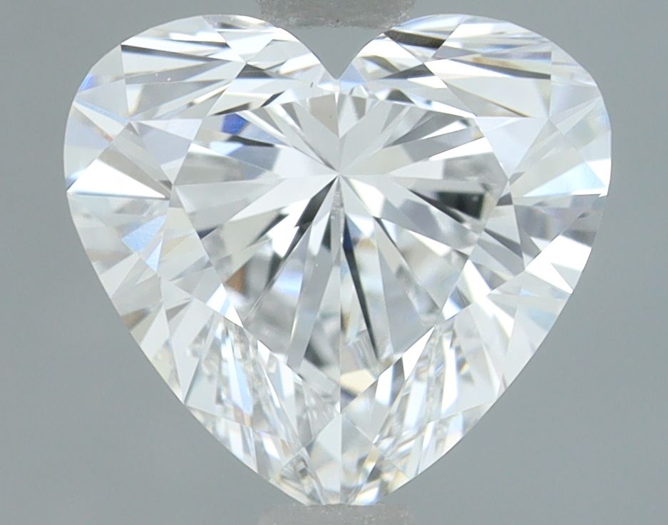 1.02 ct. D/VVS2 Heart Lab Grown Diamond prod_f41418765cca4d088561d078eca67bf8