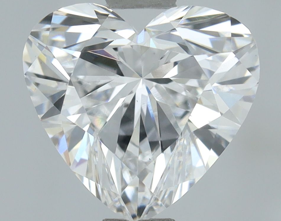 1.02 ct. D/VS1 Heart Lab Grown Diamond prod_f8e8f1e7c2c34a88bb8bbefac3069a61