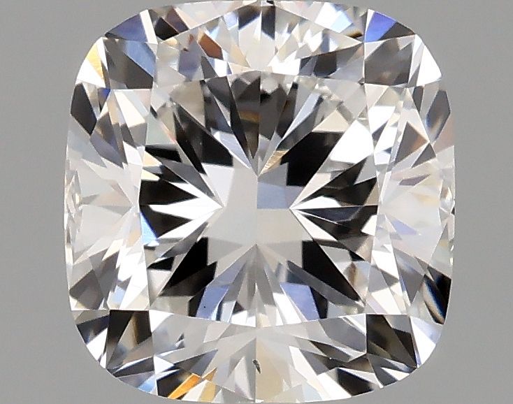 1.46 ct. F/VS2 Cushion Lab Grown Diamond prod_f3944f2872c043b2b7f299bcaccf97ab