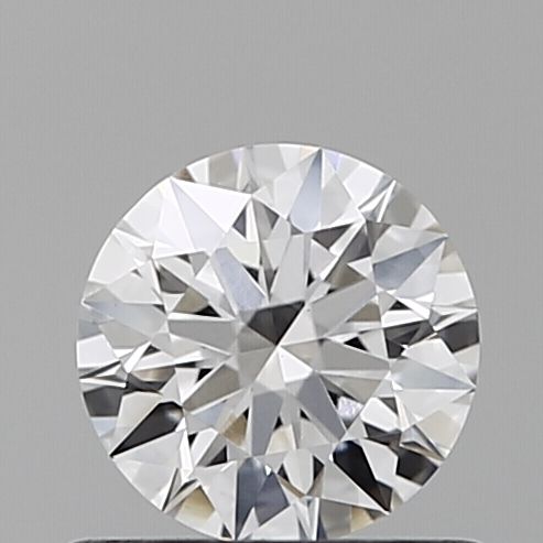 0.55 ct. E/VS1 Round Lab Grown Diamond prod_fb2aca8c00d3433abd52a0c9ea2c546e