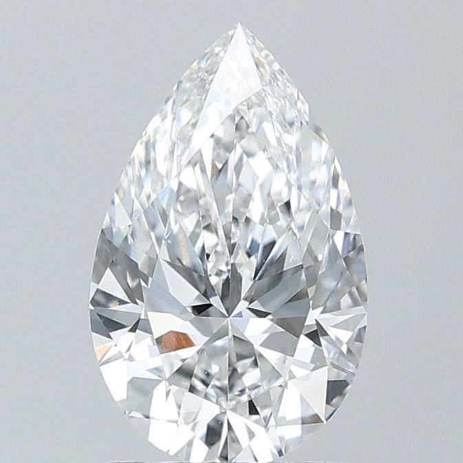 1.51 ct. E/VVS2 Pear Lab Grown Diamond prod_e47fec06246248dfaabbd8b3521a408d