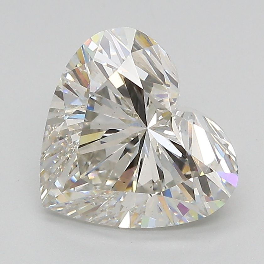 3.02 ct. H/VS2 Heart Lab Grown Diamond prod_e0224140c99947d3b0afdf1a09c8bb86