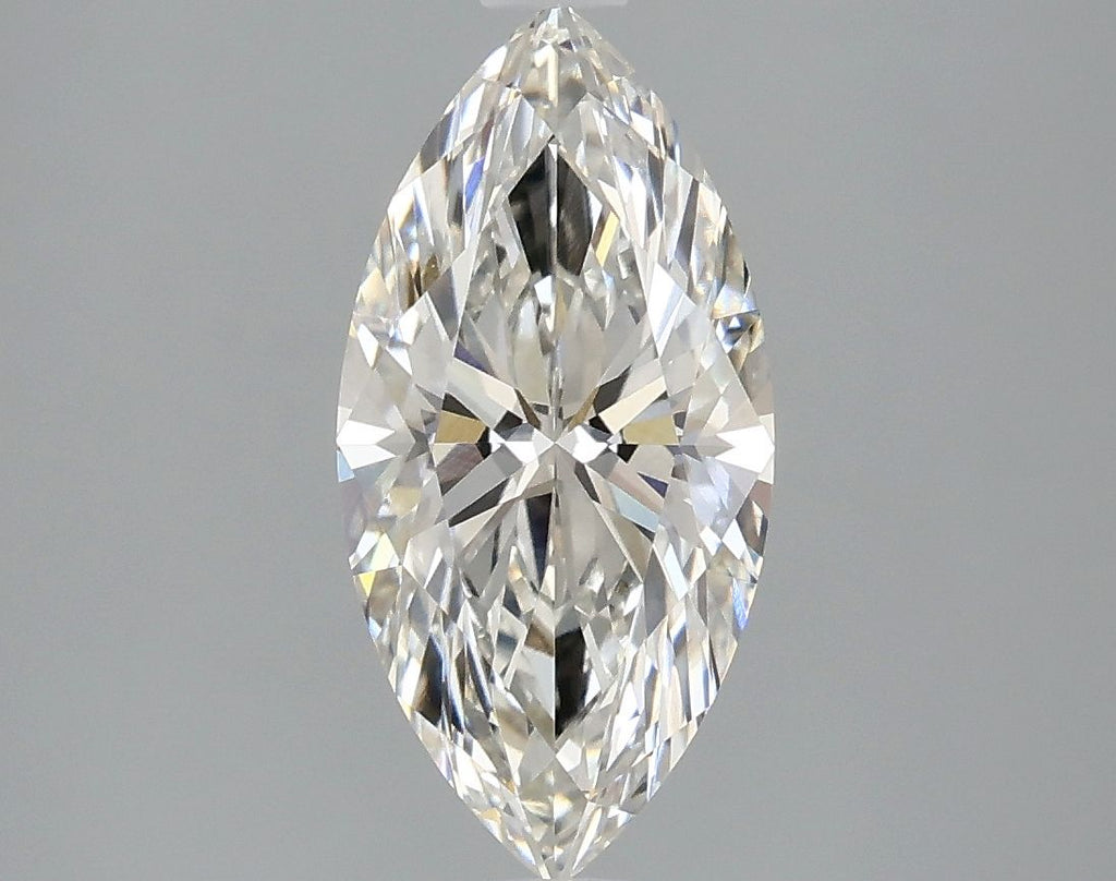 1.94 ct. H/VVS2 Marquise Lab Grown Diamond prod_7ac227c639e146c788d53efdf678e68b