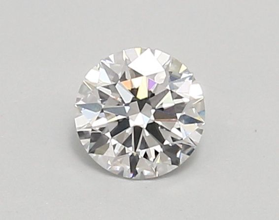 0.52 ct. D/VVS1 Round Lab Grown Diamond prod_a6136b83f42d4fd9a4a4478b2321ca06