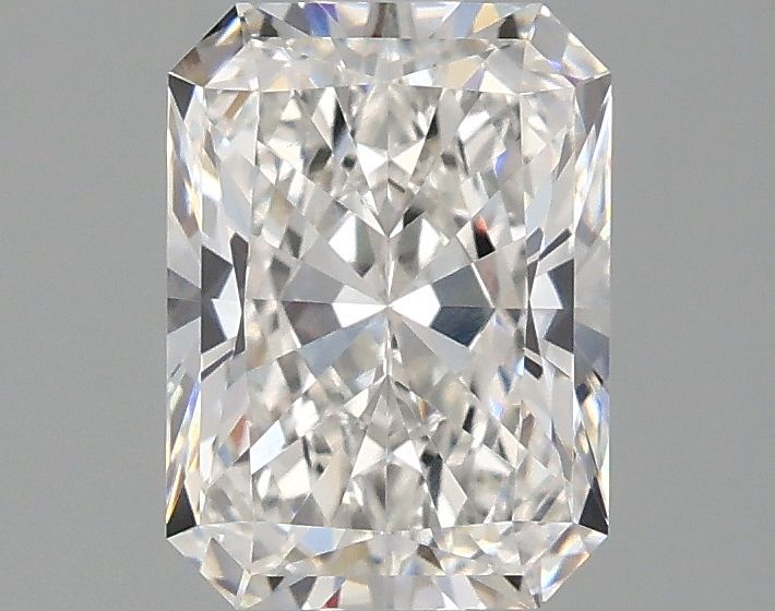 1.58 ct. E/VVS2 Radiant Lab Grown Diamond prod_e515f9c97d2b45939883f9b8fa8442f3