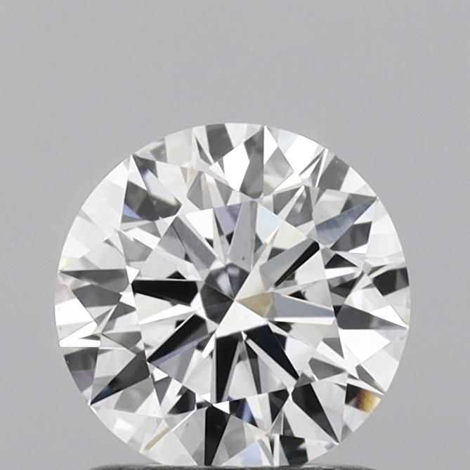 1.09 ct. E/VS1 Round Lab Grown Diamond prod_eac68a6d4250400da880138f104fe751