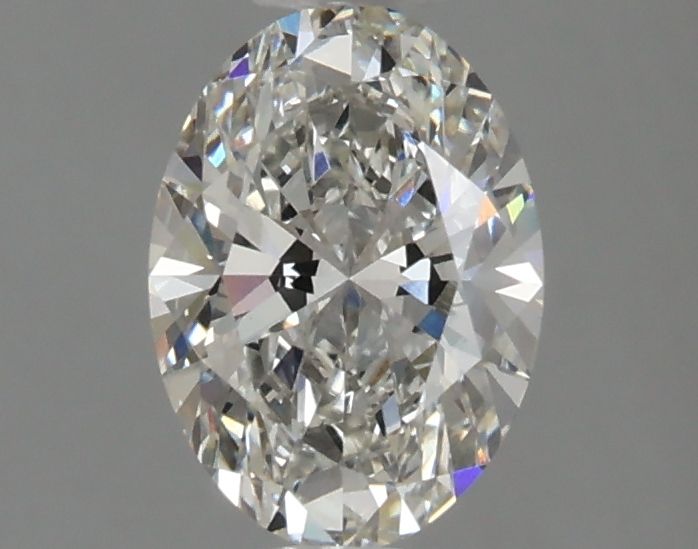 1.12 ct. G/VS1 Oval Lab Grown Diamond prod_ef2a1508e7c4457fabb4e9abab1125da