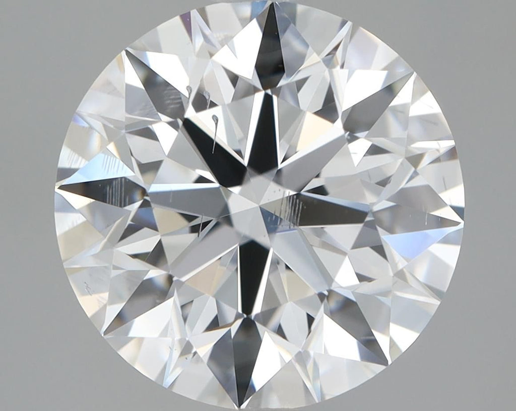 3.14 ct. E/SI1 Round Lab Grown Diamond prod_8fb78a1abc164f2b8a0efbd58b7ba92b