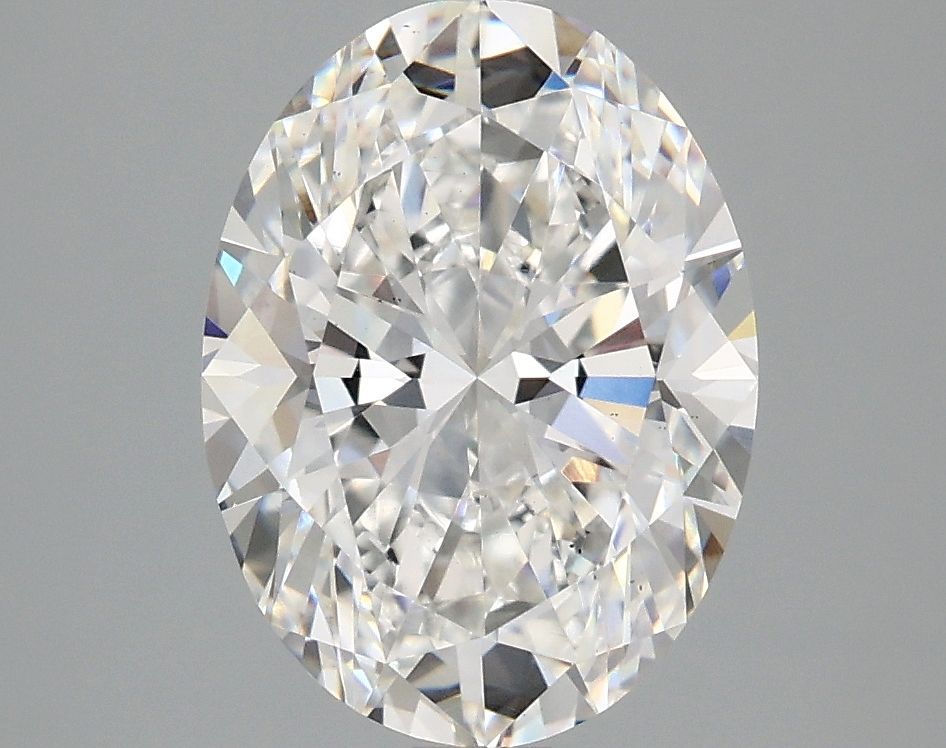 3.10 ct. D/VS2 Oval Lab Grown Diamond prod_ee1b6a1938364e31bc3746a98cbc7c6e