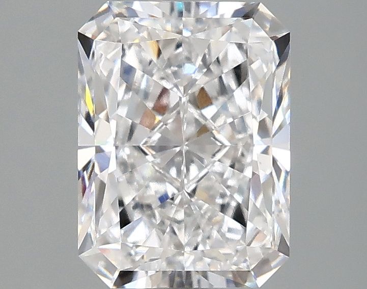 1.97 ct. D/VVS2 Radiant Lab Grown Diamond prod_e4490dfedbfa44d9aa7a5d39d1d1388a