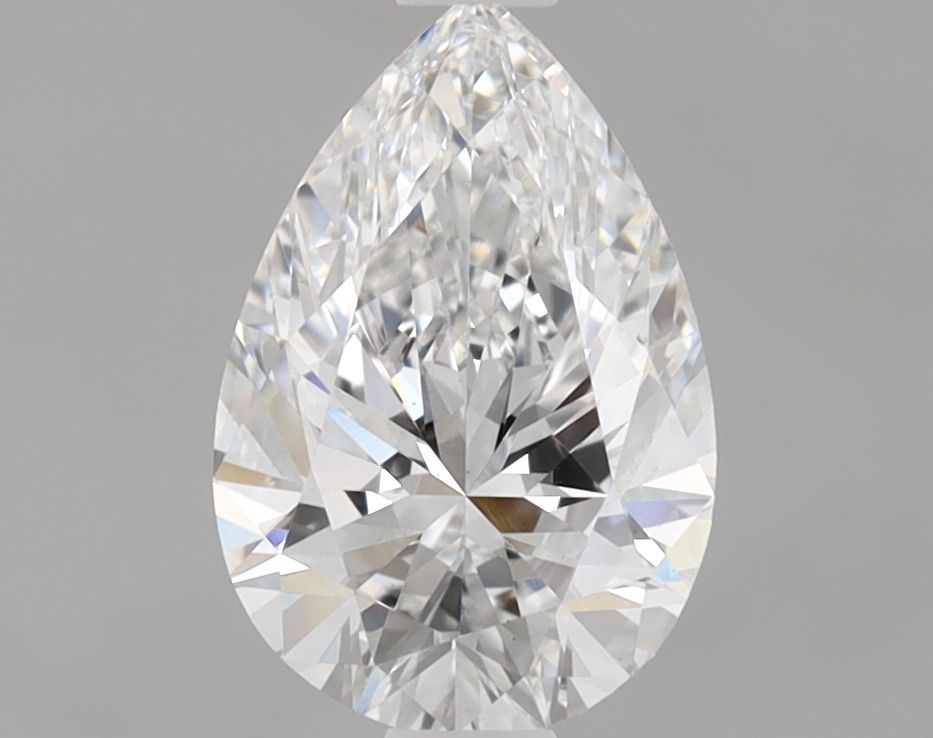 1.02 ct. D/VS1 Pear Lab Grown Diamond prod_762cfc7bcc864597a121da3fe352f334