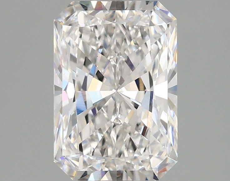 1.53 ct. E/VS1 Radiant Lab Grown Diamond prod_9cfb89e6fe9747d085fb25d4083e0fda