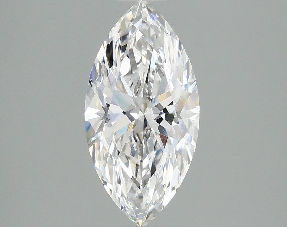 1.50 ct. D/VS1 Marquise Lab Grown Diamond prod_f8af54b5702e486db3e1c46276fbddbf